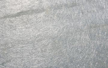 Great Coxwell laminate fibreglass or shingles?