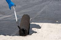 find the best Great Coxwell roofing companies