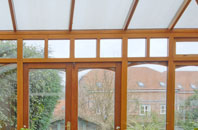 free Great Coxwell conservatory insulation quotes