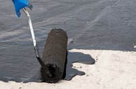 find rated Great Coxwell roof sealing companies