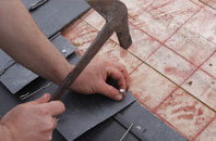 free Great Coxwell garage roof repair quotes