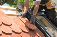 Great Coxwell tiled roofing companies