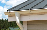 Great Coxwell soffits